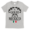 Gulf Of Mexico T-Shirt Style001 Hoodie, Sweatshirt | CoreVibeTees.com