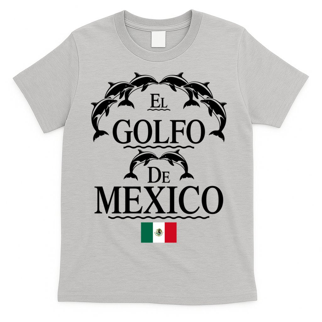 Gulf Of Mexico T-Shirt Style001 Hoodie, Sweatshirt | CoreVibeTees.com