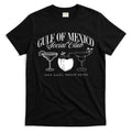 Gulf Of Mexico Social Club T-Shirt Hoodie, Sweatshirt | CoreVibeTees.com