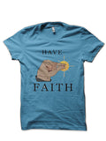 God Seed T-Shirt Style005 Hoodie, Sweatshirt | CoreVibeTees.com