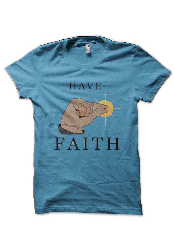 God Seed T-Shirt Style005 Hoodie, Sweatshirt | CoreVibeTees.com