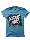 Google Me T-Shirts, Hoodie, Sweatshirt | CoreVibeTees.com