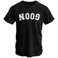 Goon Arched Men's T-Shirt Hoodie, Sweatshirt | CoreVibeTees.com (Image 1)