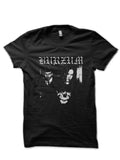 Gorgoroth T-Shirt Style011 Hoodie, Sweatshirt | CoreVibeTees.com