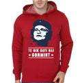 Gormint Red Hoodie T-Shirts, Sweatshirt | CoreVibeTees.com
