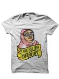 Ye Bik Gayi Gormint T-Shirt Hoodie, Sweatshirt | CoreVibeTees.com