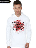 â€œThe North Never Forgetsâ€ Hoodie T-Shirts, Sweatshirt | CoreVibeTees.com