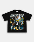 GOT7 TEE Hoodie, Sweatshirt | CoreVibeTees.com (Image 1)