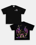 GOTENKS TEE - [DS] Hoodie, Sweatshirt | CoreVibeTees.com (Image 1)
