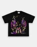 GOTENKS V2 TEE Hoodie, Sweatshirt | CoreVibeTees.com (Image 1)