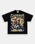 GOTENKS V3 TEE Hoodie, Sweatshirt | CoreVibeTees.com (Image 1)
