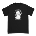 Aryia - Goth Girls T-Shirt Hoodie, Sweatshirt | CoreVibeTees.com
