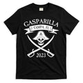 Gasparilla Pirate Souvenir Tampa Parade Florida Gasparilla T-Shirt Hoodie, Sweatshirt | CoreVibeTees.com