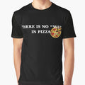 Best Pizza Funny Humor Pickle memes Graphic T-Shirt Hoodie, Sweatshirt | CoreVibeTees.com