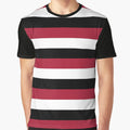 Atlanta Graphic T Shirt Hoodie, Sweatshirt | CoreVibeTees.com