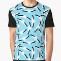 A Seagull dance blue sky Graphic T-Shirt Hoodie, Sweatshirt | CoreVibeTees.com