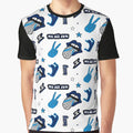Berry college VSCO groovy retro sticker pack Graphic T-Shirt Hoodie, Sweatshirt | CoreVibeTees.com