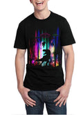 Dinosaurus UFO Abduction T-Shirt Hoodie, Sweatshirt | CoreVibeTees.com
