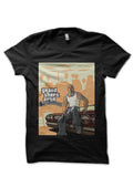Grand Theft Auto San Andreas T-Shirt Style002 Hoodie, Sweatshirt | CoreVibeTees.com