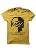 Grand Theft Auto San Andreas T-Shirt Style007 Hoodie, Sweatshirt | CoreVibeTees.com