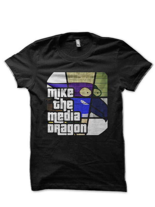 Grand Theft Auto San Andreas T-Shirt Style005 Hoodie, Sweatshirt | CoreVibeTees.com