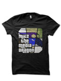 Grand Theft Auto San Andreas T-Shirt Style005 Hoodie, Sweatshirt | CoreVibeTees.com