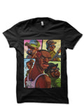 Grand Theft Auto San Andreas T-Shirt Style003 Hoodie, Sweatshirt | CoreVibeTees.com