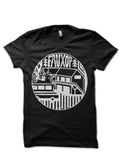 Graphic Design T-Shirt Hoodie, Sweatshirt | CoreVibeTees.com
