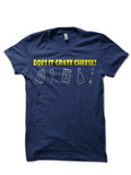 Does It Grate Cheese? T-Shirt Hoodie, Sweatshirt | CoreVibeTees.com