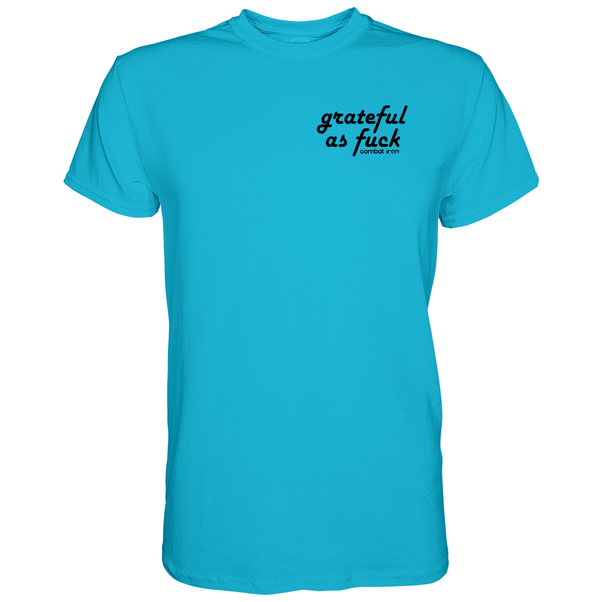 Grateful As Fuck Men's T-Shirt Hoodie, Sweatshirt | CoreVibeTees.com (Image 4)
