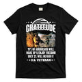 Gratitude United States of America U.S. Veteran Fact T-Shirt Hoodie, Sweatshirt | CoreVibeTees.com