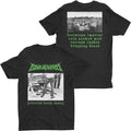 Gravesend - Gowanus Death Stomp t-shirt Hoodie, Sweatshirt | CoreVibeTees.com (Image 1)