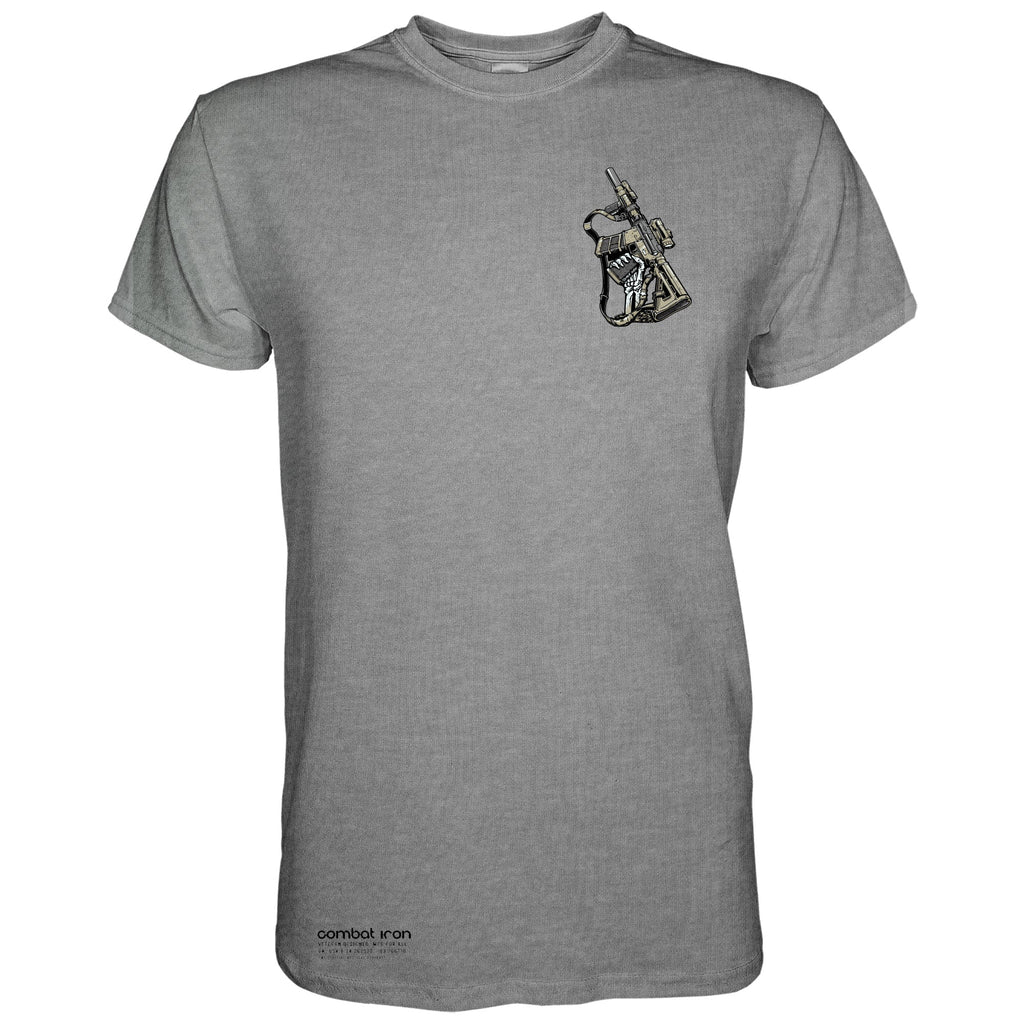 You Can Take Them From My Cold Dead Hands Men's T-Shirt Hoodie, Sweatshirt | CoreVibeTees.com (Image 5)