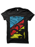 Greatest Houses Black T-Shirt Hoodie, Sweatshirt | CoreVibeTees.com