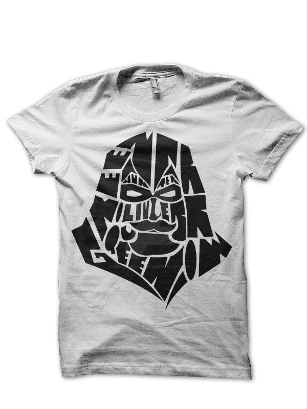 Arrow White Tee Hoodie, Sweatshirt | CoreVibeTees.com