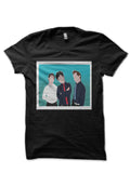 Green Day Half Sleeve T-Shirt Style002 Hoodie, Sweatshirt | CoreVibeTees.com