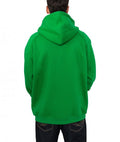 Plain Hoodie T-Shirts, Sweatshirt | CoreVibeTees.com