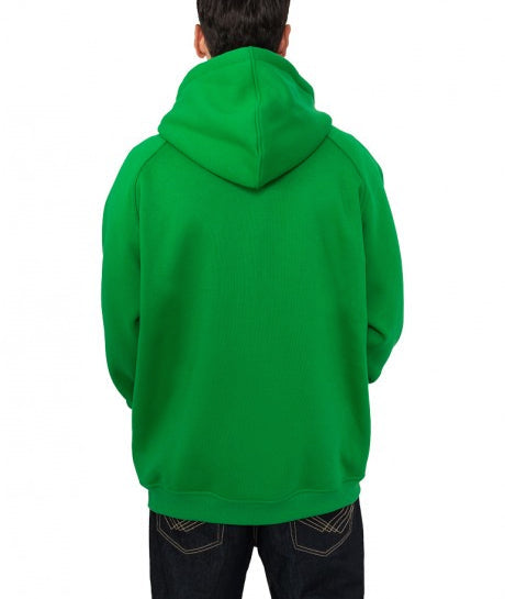 Plain Hoodie T-Shirts, Sweatshirt | CoreVibeTees.com