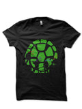 Ninja Turtles T-Shirt Style005 Hoodie, Sweatshirt | CoreVibeTees.com