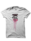 Green Day Half Sleeve White T-Shirt Hoodie, Sweatshirt | CoreVibeTees.com