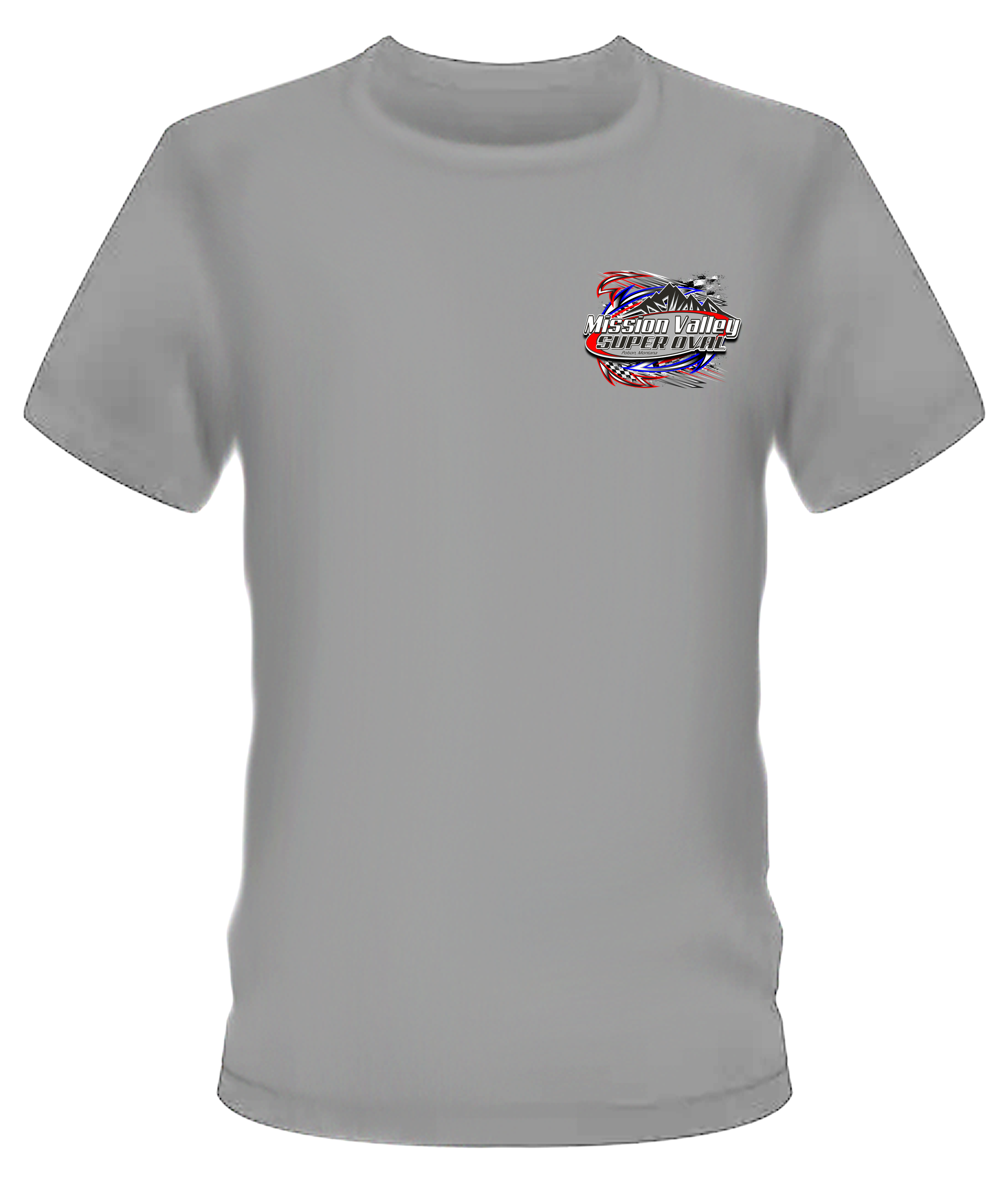 2025 Mission Valley Super Oval T-Shirt Hoodie, Sweatshirt | CoreVibeTees.com (Image 4)