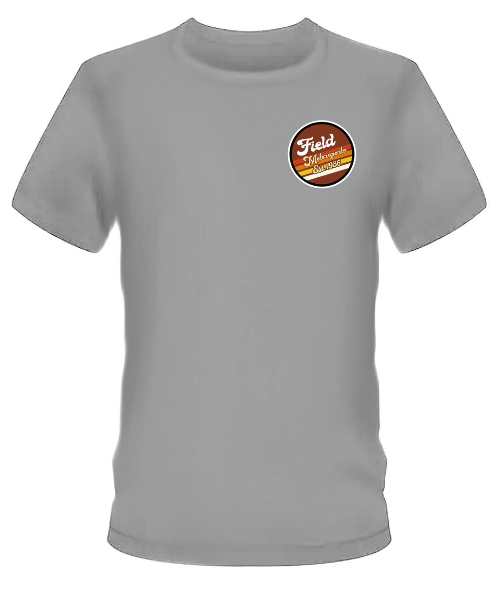 Paul Field Jr T-Shirt Hoodie, Sweatshirt | CoreVibeTees.com (Image 4)