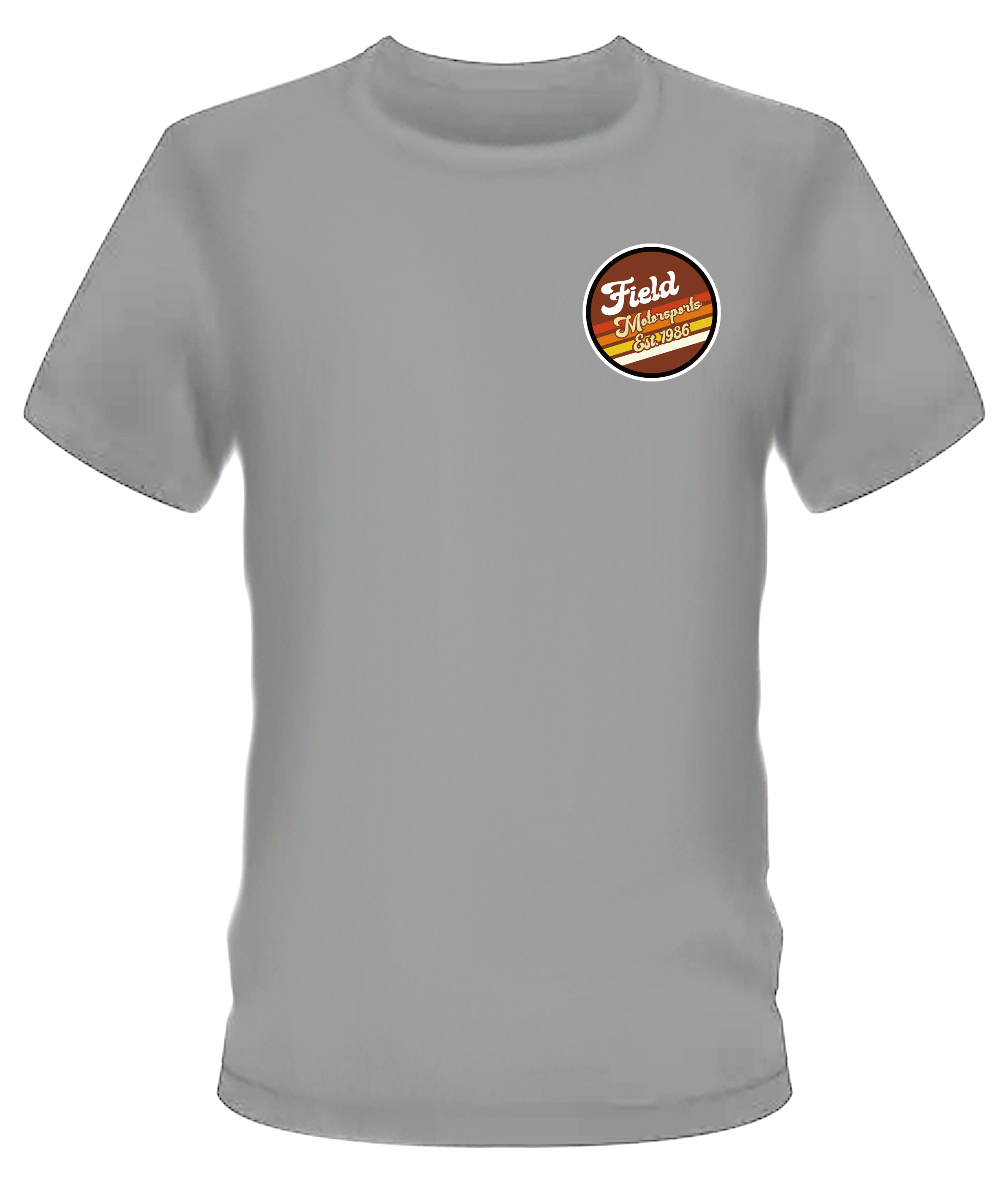 Paul Field Jr T-Shirt Hoodie, Sweatshirt | CoreVibeTees.com (Image 4)