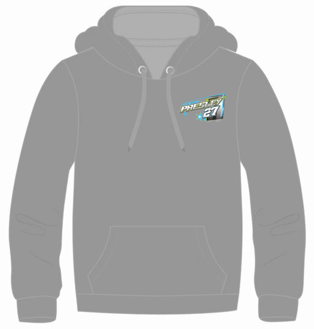 Peyton Presley Sweatshirt T-Shirts, Hoodie | CoreVibeTees.com (Image 4)