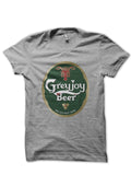 House Greyjoy Grey T-Shirt Hoodie, Sweatshirt | CoreVibeTees.com