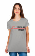 Greyâ€™s Anatomy Womenâ€™s T-Shirt Hoodie, Sweatshirt | CoreVibeTees.com