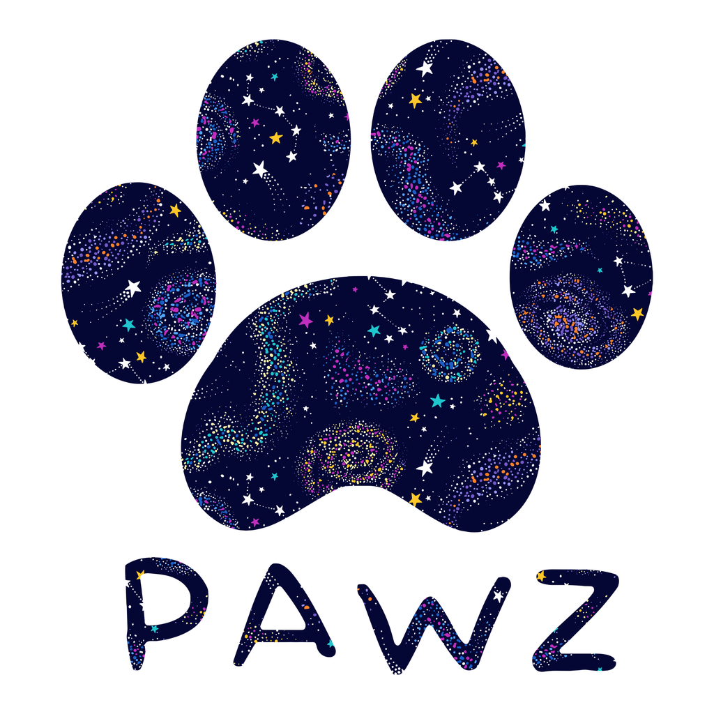 Interstellar Pawz (Adult Hoodie) T-Shirts, Sweatshirt | CoreVibeTees.com (Image 3)