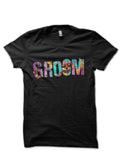 Bachelor Party T-Shirt Style003 Hoodie, Sweatshirt | CoreVibeTees.com