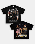 GROWN UPS TEE - [DS] Hoodie, Sweatshirt | CoreVibeTees.com (Image 1)