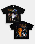 GRUPO FIRME TEE - [DS] Hoodie, Sweatshirt | CoreVibeTees.com (Image 1)